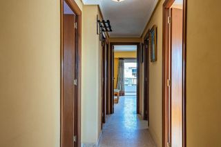 Piso en venta en Sant Antoni en Cullera