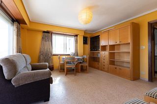 Piso en venta en Sant Antoni en Cullera