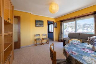 Piso en venta en Sant Antoni en Cullera