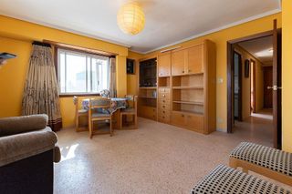 Piso en venta en Sant Antoni en Cullera