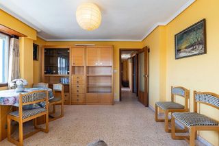 Piso en venta en Sant Antoni en Cullera