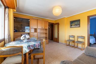 Piso en venta en Sant Antoni en Cullera