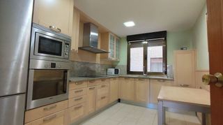 Piso en venta en Oeste en Logroño