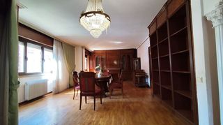 Piso en venta en Oeste en Logroño