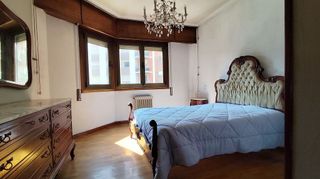 Piso en venta en Oeste en Logroño