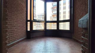 Piso en venta en Oeste en Logroño