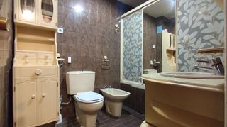 Piso en venta en Oeste en Logroño