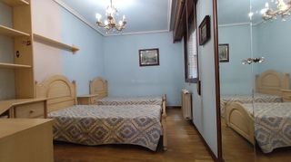 Piso en venta en Oeste en Logroño