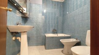 Piso en venta en Oeste en Logroño