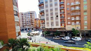Piso en venta en Oeste en Logroño