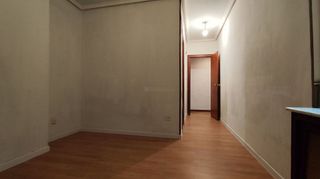 Piso en venta en Oeste en Logroño