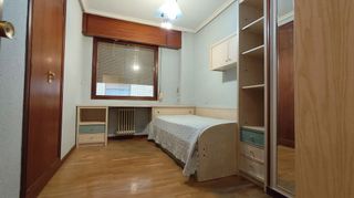 Piso en venta en Oeste en Logroño