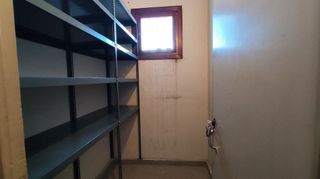 Piso en venta en Oeste en Logroño