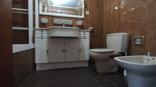 Piso en venta en Oeste en Logroño