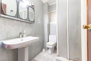 Piso en venta en El Castell en Burjassot