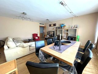 Piso en venta en Garbinet en Alicante