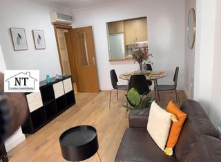 Ático en venta en Zona Puerto Deportivo en Fuengirola