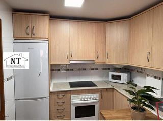 Ático en venta en Zona Puerto Deportivo en Fuengirola
