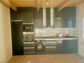 Piso en venta en Centro en Valladolid