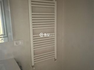 Piso en venta en Centro en Valladolid