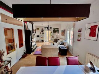Piso en venta en Numancia - San Fernando en Santander