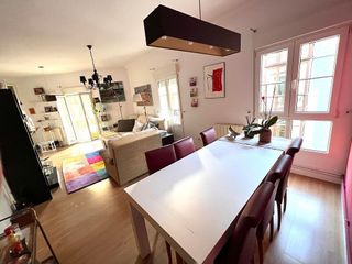 Piso en venta en Numancia - San Fernando en Santander