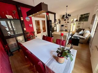 Piso en venta en Numancia - San Fernando en Santander