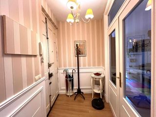 Piso en venta en Numancia - San Fernando en Santander