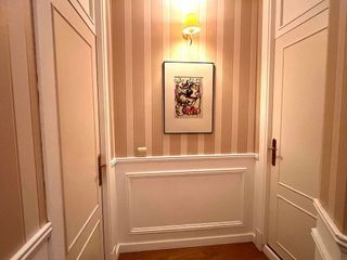 Piso en venta en Numancia - San Fernando en Santander