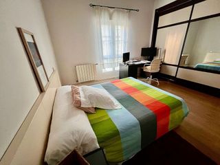 Piso en venta en Numancia - San Fernando en Santander