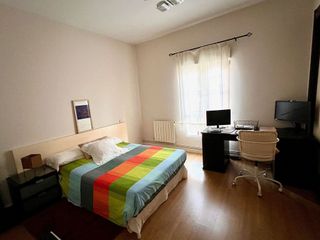 Piso en venta en Numancia - San Fernando en Santander