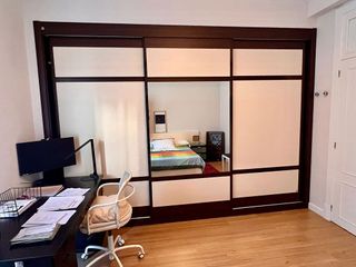 Piso en venta en Numancia - San Fernando en Santander