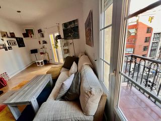 Piso en venta en Numancia - San Fernando en Santander