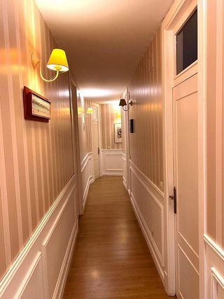 Piso en venta en Numancia - San Fernando en Santander