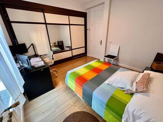 Piso en venta en Numancia - San Fernando en Santander