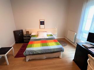 Piso en venta en Numancia - San Fernando en Santander