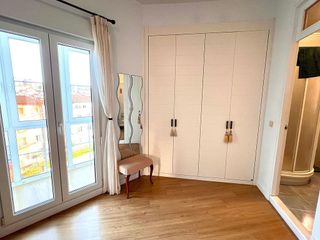 Piso en venta en Numancia - San Fernando en Santander