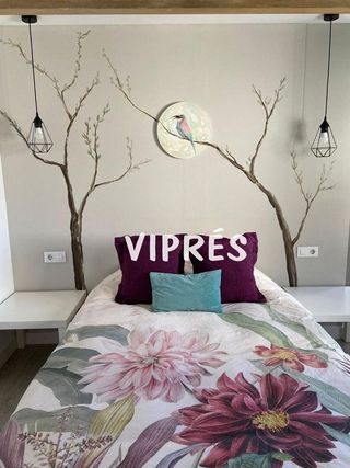 Piso en venta en Centro en Mérida