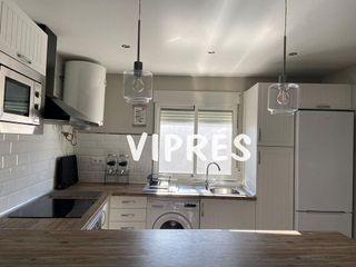 Piso en venta en Centro en Mérida