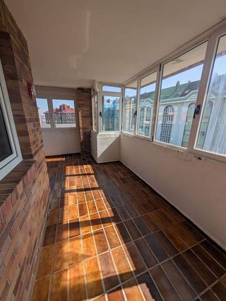 Piso en venta en Valdenoja - La Pereda en Santander