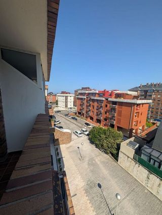 Piso en venta en Valdenoja - La Pereda en Santander