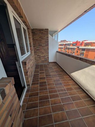 Piso en venta en Valdenoja - La Pereda en Santander