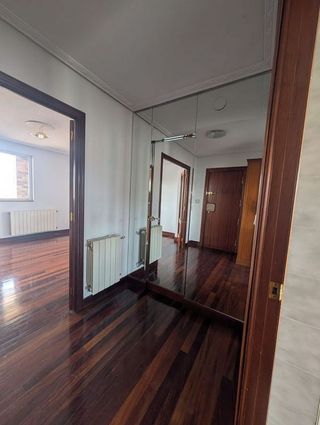 Piso en venta en Valdenoja - La Pereda en Santander