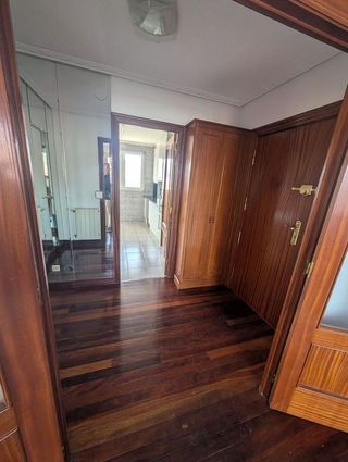 Piso en venta en Valdenoja - La Pereda en Santander