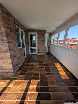 Piso en venta en Valdenoja - La Pereda en Santander