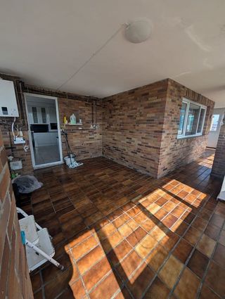 Piso en venta en Valdenoja - La Pereda en Santander