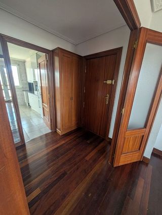 Piso en venta en Valdenoja - La Pereda en Santander