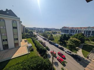 Piso en venta en Valdenoja - La Pereda en Santander
