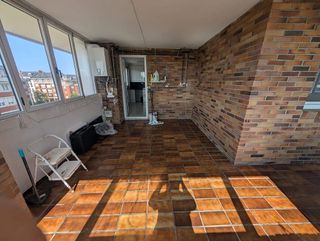 Piso en venta en Valdenoja - La Pereda en Santander