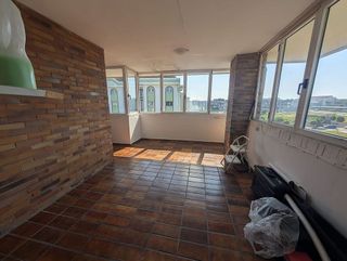 Piso en venta en Valdenoja - La Pereda en Santander